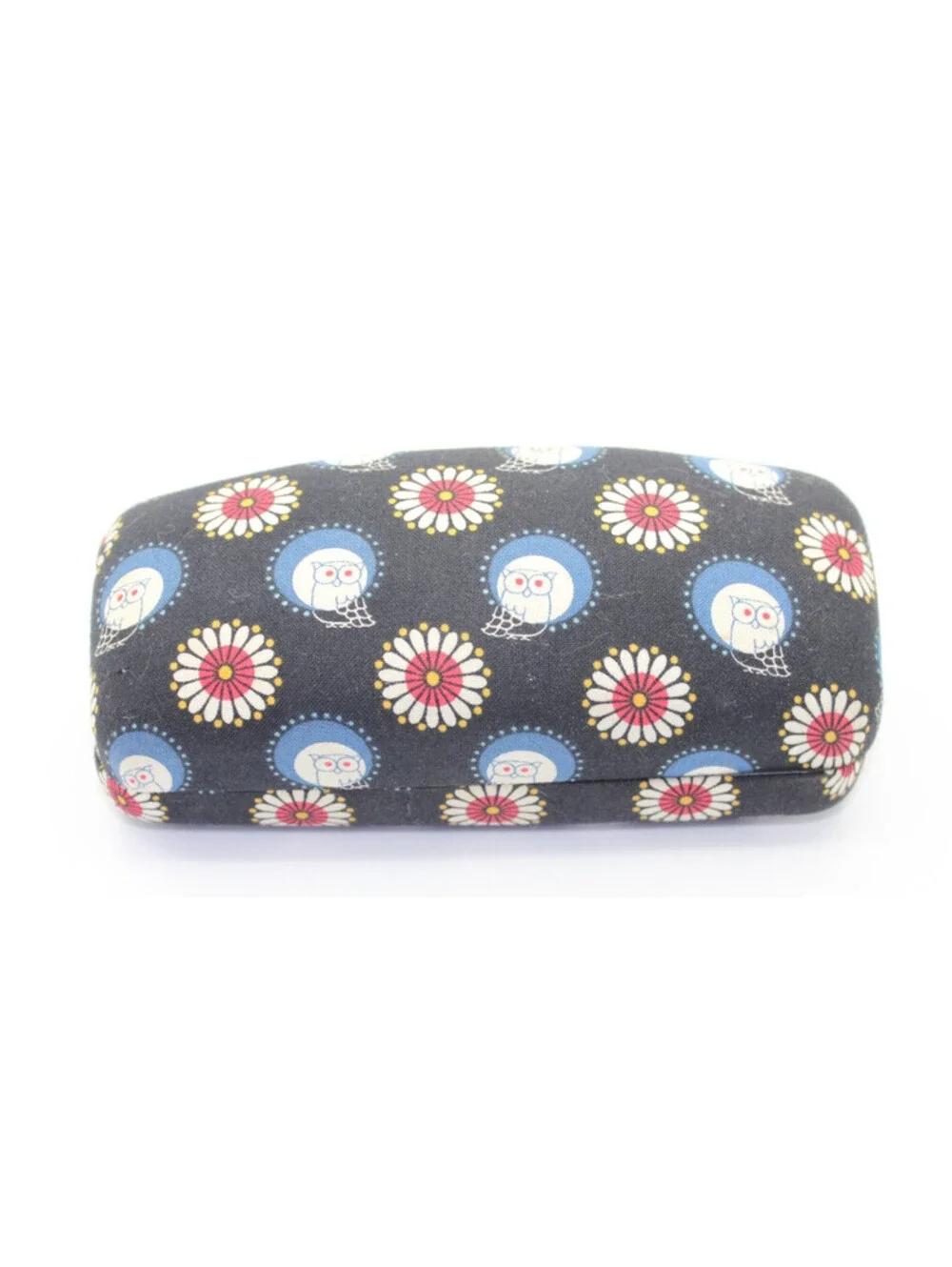 Vera Bradley vera bradley